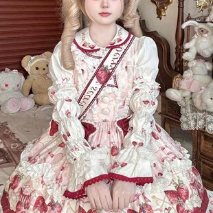 ������lolitaԭ���OӋ�� ��ݮ֥ʿ�� �������ɐ���Ů�ճ�loȹ��ϵ