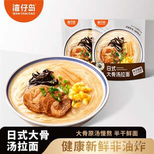 ���Ѝu��ʽ��ǜ�����132g ����ը������Kʽ�������������b