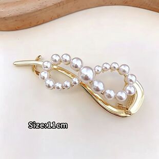 �羳�Ͻ�����l�A�¿�¸߼����~β�l�A���ܿ�ŤŤ�A�l���l�&middot;