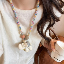 ��ɫë��С�����ë���Ů�ﶬë�q�朸߼��OӋ��С��2026�¿�