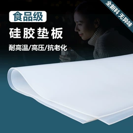 其他橡塑;铜及铜合金材;橡胶密封条