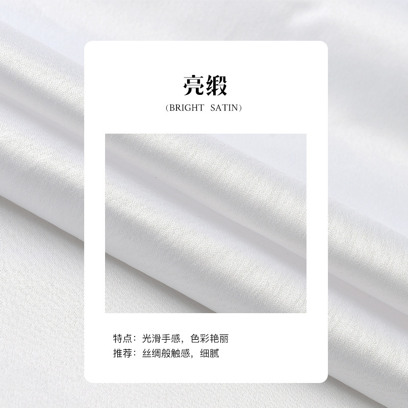 Almohada regalo personalizado logotipo personalizado sofá cojín diy Navidad transfronteriza de dibujos animados boda almohada funda de almohada