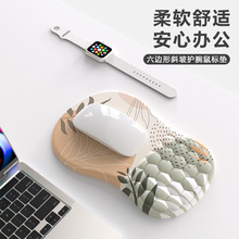 �羳���R�d������ˉ|�o�����w���W�l��ӛ����б�°�Ħ��ˉ|���l