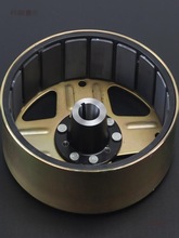 �������Ÿ��D�Ӵ��F�w݆�l늙C�����ȫ늄���݆܇48V60V72��̫��