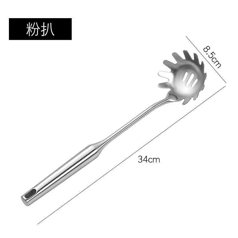 304 stainless steel powder grill