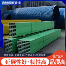 ����������͙_�l���B���̲��܇�g�������������䓙_�l