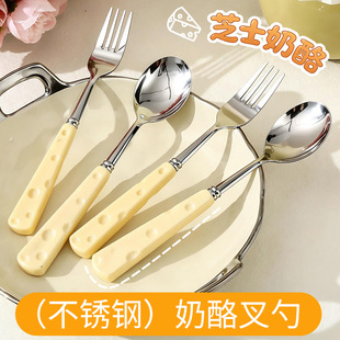 ���ֵ���Ҳ������Ӳ;����b��Ʒ�ײ;����b�߼��м������̓ɼ���