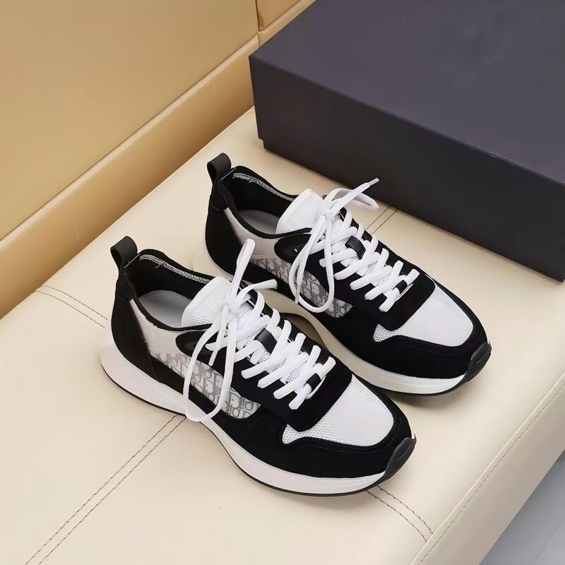 New 2026 cross-border foreign trade model: Putian shoes B25 dad shoes, unisex sports casual shoes, fashionable and versatile shoes New 2026 cross-border foreign trade model: Putian shoes B25 dad shoes, unisex sports casual shoes, fashionable and versatile shoes