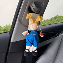 �����SɫըëŮ��܇�d��ȫ���o���׳�����ż�{ɫ����ѝŮ��܇���