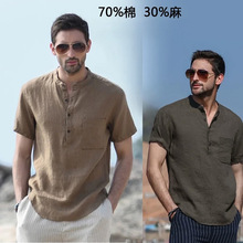 LPͬ����ʿ����뿪�ض������ ��Ȼ���� ͸���׷� �ٴ�ʱ��37218