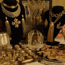 �й�vintage����Բ�ζ������Űٴ�߼��ж���ʱ��������Ƹж���