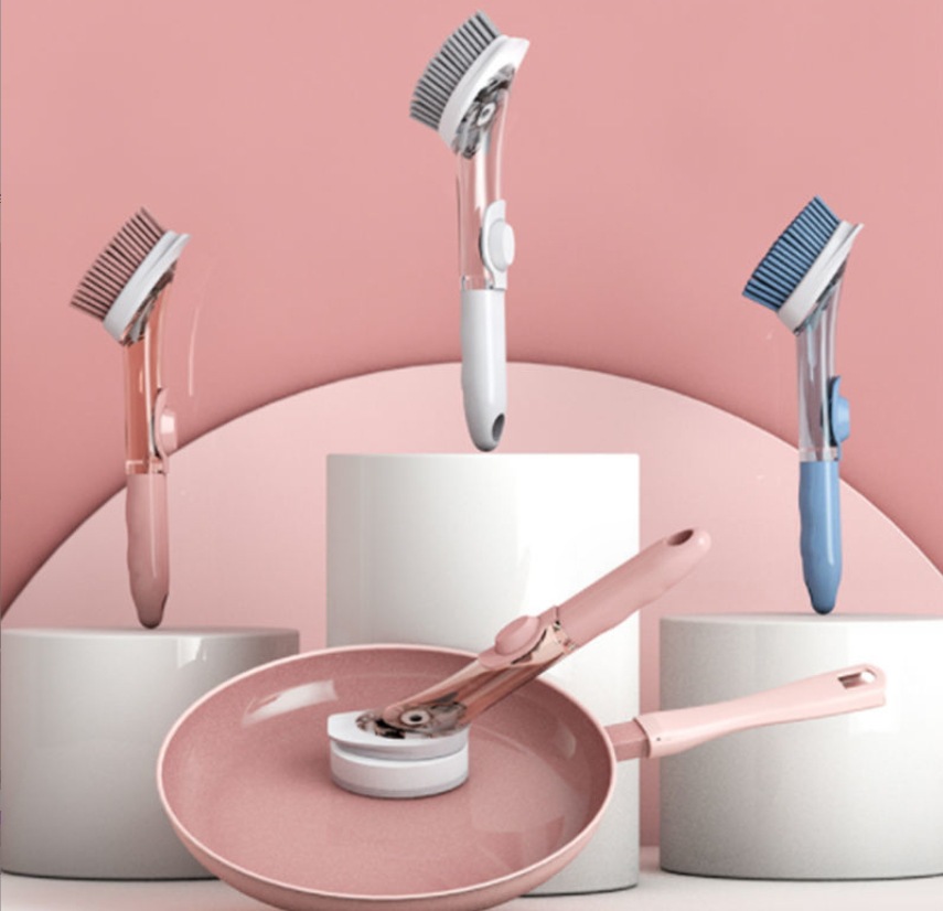 微信截图_20231107225821