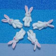 ��Ʒ�¿�4.5cm��ˇ�P����ë�q���Ӳ����Е����·��b�Ʒ�������