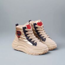 ߎЬŮЬ2024¿ӺŮٴ\ѩѥK6719