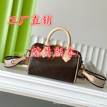 оƬ��25�¿�߰汾���玧�ϻ� 20Ů����ʿ�D�μ��������