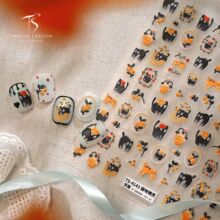 TENSORܛ��ͯȤ��؈���~�����N��TS-4143������@�L����ָ���N