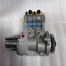 161-6634 0R-7793�m��춿��ر��� Cat 416C 426C 428C Һ������
