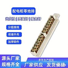 ����ŽӾ�������ؾ����������늾��B��������𾀶��� �����