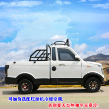 ���ְѺ��Ҷ��d����؛���݆Ƥ��������늃����������ƿ܇�I�\