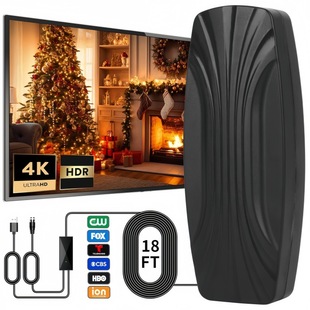 2025��HDTV���唵���ҕ�쾀 ATSC�҃�������沨�ҕ�쾀������