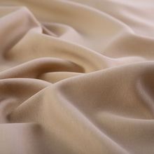 ���������޿՚��220g260��310g�ޜ�����̫�Ռ����ϊA�����e�l��