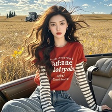 �������e�³��ÿ��tɫ�l�y�كɼ������OӋ��С���L��t��Ů