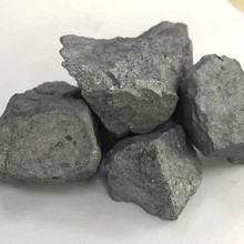 炼钢复合脱氧剂 硅钡钙 硅铝钡钙可按要求 硅铝铁 强脱氧剂