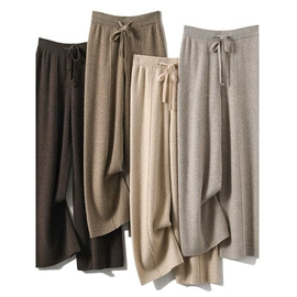 女式针织衫;女式羊毛衫;女式羊绒衫