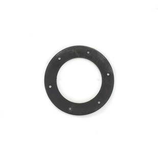NKR For isuzu Washer rust side gear 9415626010 differential side gear pad
