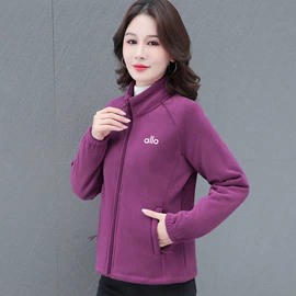 女式衬衫;休闲裤;时尚休闲套装