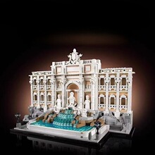 �羳61202���⽨���־�MOC������Ը��32296С����ƴװ��ľ�����