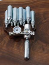 ��ӿ��șC�p���y ������ ���șC����o���s���{