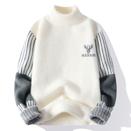 男式休闲裤;男式T恤;男式卫衣