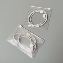 �S�����lPVC͸����朴��������ռ{���Ʒ���b��Ƥ����b��С̖