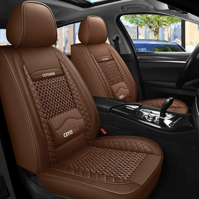 seat cushion — Seat cushion, seat cover
