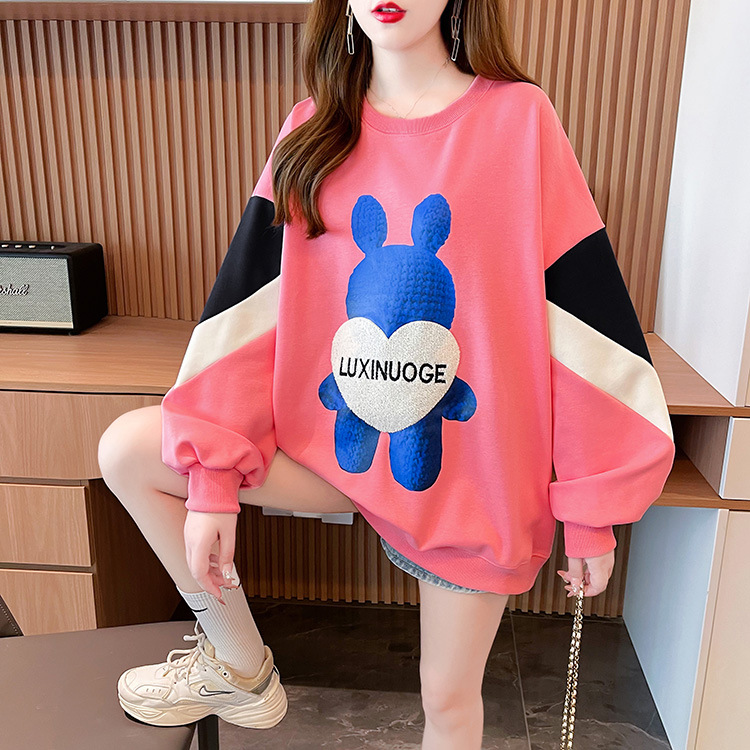 35_O1CN01wry5Ek1p4CInwiau2_!!8