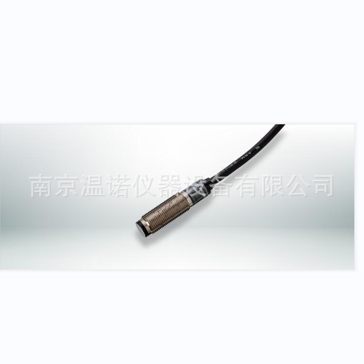 日 本码控美MACOME磁性接近开关SW-320/SW-420