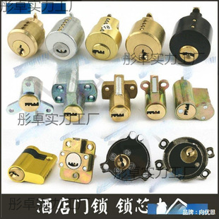 �Ƶ��T�i�iоˢ���i�Б������i��Ԣ�e�^���������i�^����T�i�iо