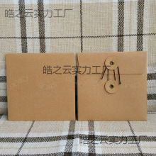 ��P���ӬF؛����DVD��P����ţƤ��������ռ{��