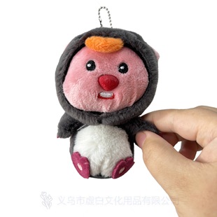 �ɐے��С����¶�ȹ��п�ͨ�����������С�Ʒë�q耳׿�GJ205