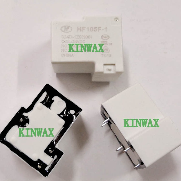 线圈电压220v继电器-线圈电压220v继电器批发、促销价格、产地货源 - 阿里巴巴