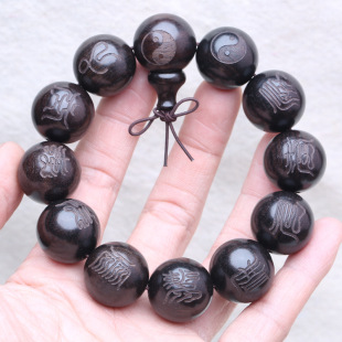 ��̴ľ ʮ���콛 �������� ���� �п�20mm�ִ�