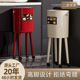 收纳箱;收纳盒;收纳柜