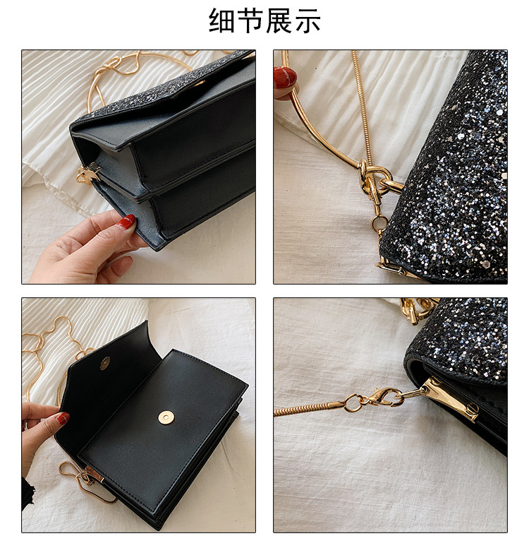 b细节描述.jpg