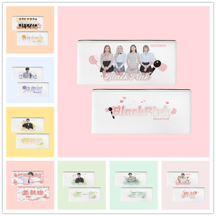 ���Ǆ����ľ߹P�����l �΁�܎��ҫ��Ф����Դ��߅�����P�����X��