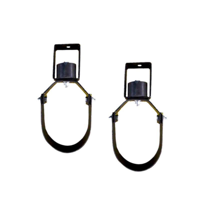 2024-10-31 14:43:54.jpg