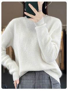 23�ﶬ�¿���ë��Ůʿë�´�������^�L��ᘿ���q��Ů����I�ݼy