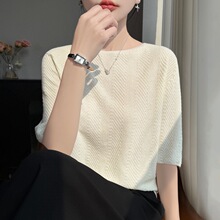 �羳�Ŀ�A�Iɣ�Q�z��ëᘿ����������һ�����¶���T���ɴ��