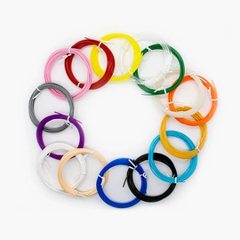 画笔;3D打印耗材;打码机喷码机