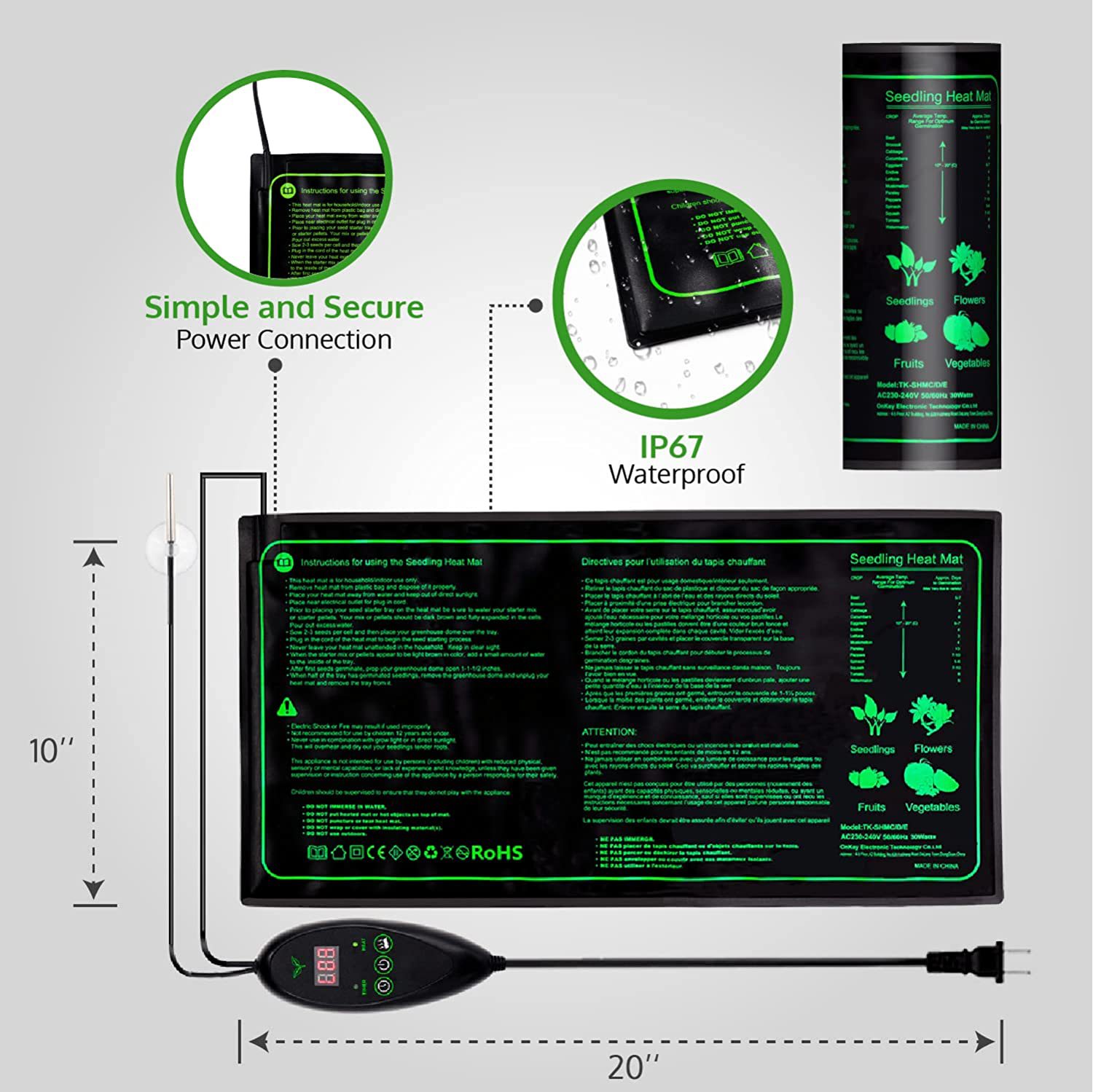 717JIRzXmJL._AC_SL1500_